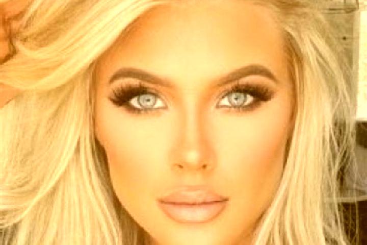 Quinn, 23, a platinum blonde brown-eyed middle eastern companion based in Mogocha. Offering Couples, Girlfriend Experience, Domination, GFE. Available for in...