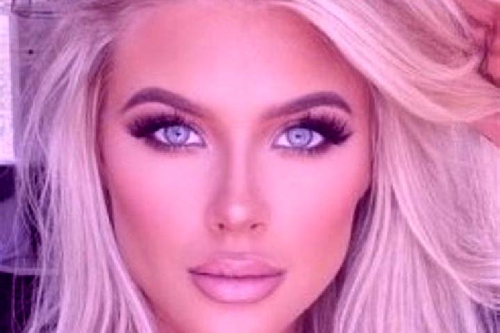 Quinn, 23, a platinum blonde dark-eyed ebony companion based in Deer Ridge. Offering Striptease, Erotic Massage, Overnight. Available for incall and outcall,...