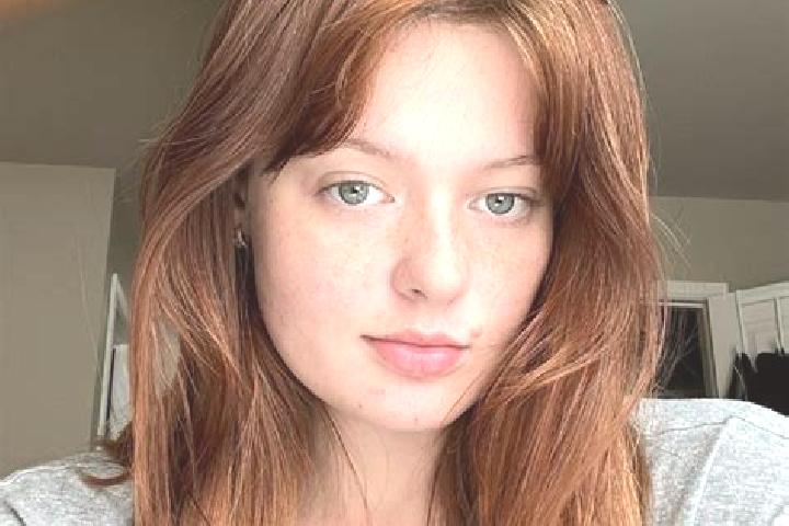 Quinn, 23, a red brown-eyed asian companion based in San Felice. Offering Travel Companion, Dinner Date, Duos. Available for incall and outcall, overnight bo...