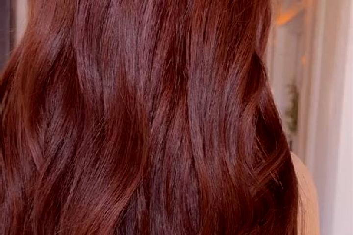 Quinn, 23, a red brown-eyed ebony companion based in Chavar. Offering Fetish, OWO, Massage. Available for incall and outcall, day and evening dates.