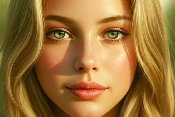 Quinn, 23, a red brown-eyed slavic companion based in Guderup. Offering Overnight, GFE, A-Level, Roleplay. Available for incall and outcall, day and evening ...