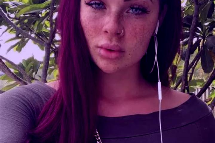 Quinn, 23, a red dark-eyed caribbean companion based in Mautern in Steiermark. Offering Massage, BDSM, Girlfriend Experience, OWO. Available for incall and o...