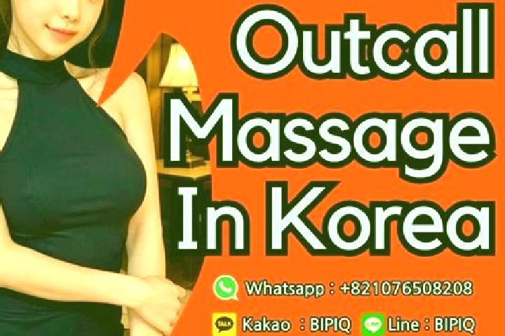 Quinn, 23, a red dark-eyed mixed companion based in Guidan Roumdji. Offering OWO, Girlfriend Experience, 69, Erotic Massage. Available for incall and outcall...