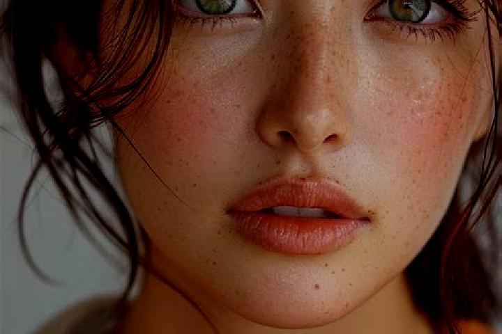 Quinn, 23, a red green-eyed asian companion based in Chandkapur. Offering Dinner Date, Striptease, Party Girl. Available for incall and outcall, day and even...
