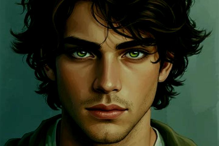 Quinn, 23, a red hazel-eyed caucasian companion based in Xinxu. Offering 69, Dinner Date, Overnight, Striptease. Available for incall and outcall, overnight ...