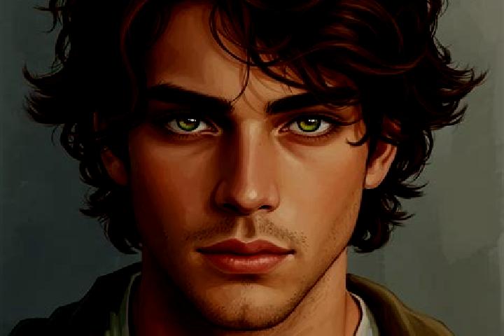 Quinn, 23, a red hazel-eyed european companion based in Piano di Conca. Offering Couples, Domination, Roleplay. Available for incall and outcall, overnight b...