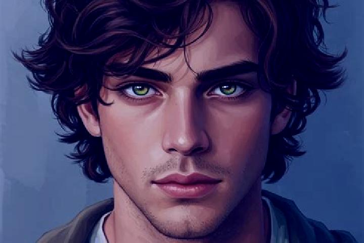 Quinn, 23, a red hazel-eyed slavic companion based in Betong. Offering Girlfriend Experience, Duos. Available for incall and outcall, day and evening dates.