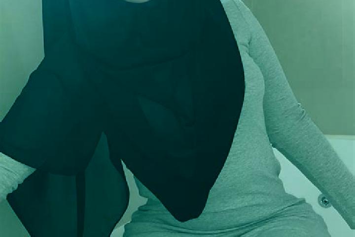 Quinn, 23 — Escort in Al Husun, Yemen