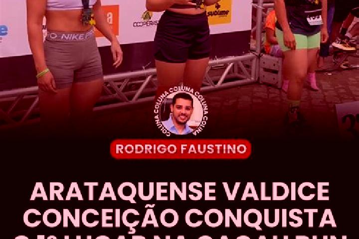 Quinn, 23 — Escort in Arataca, Brazil