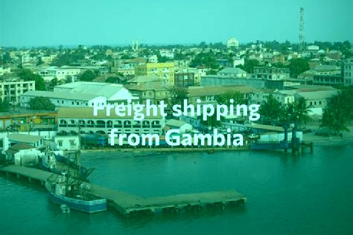 Quinn, 23 — Escort in Bajana, Gambia