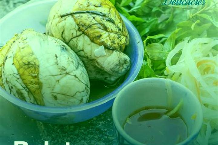 Quinn, 23 — Escort in Balut, Philippines