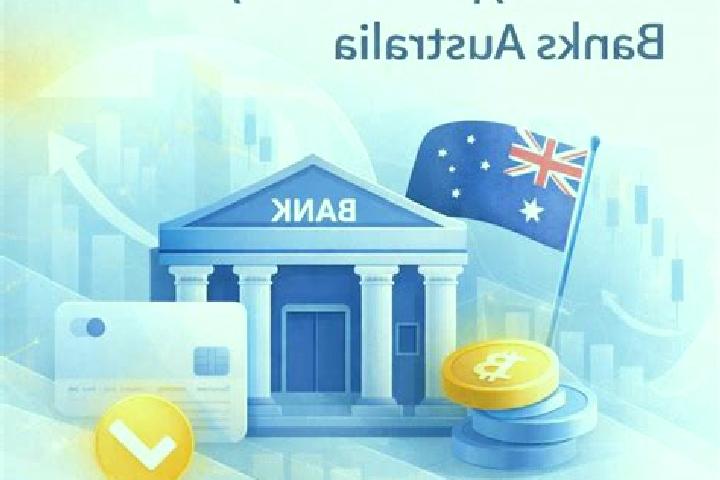 Quinn, 23 — Escort in Banks, Australia