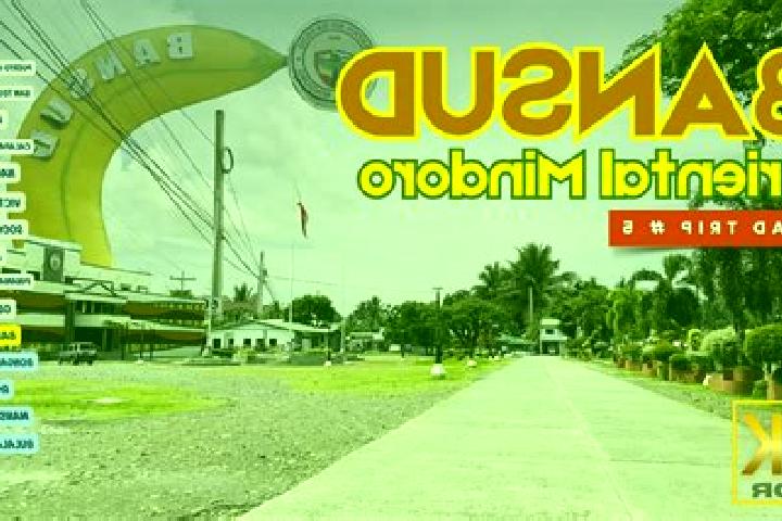 Quinn, 23 — Escort in Bansud, Philippines
