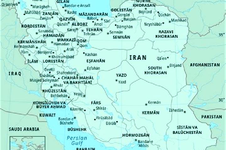 Quinn, 23 — Escort in Bavaras, Iran