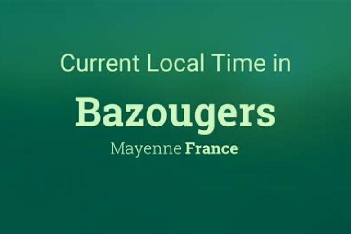 Quinn, 23 — Escort in Bazougers, France