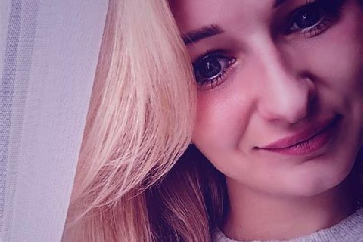 Quinn, 23 — Escort in Beblo, Poland