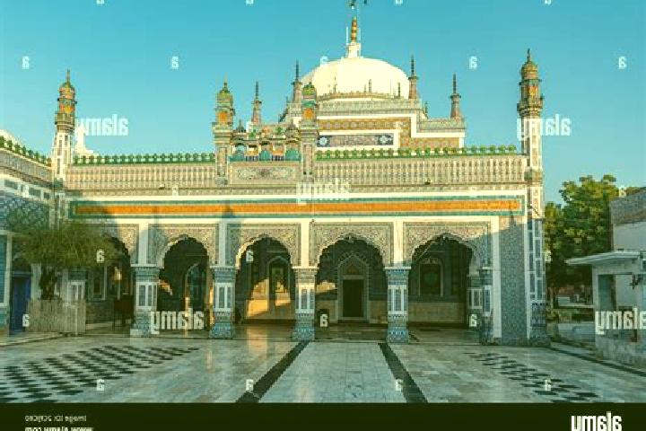 Quinn, 23 — Escort in Bhit Shah, Pakistan