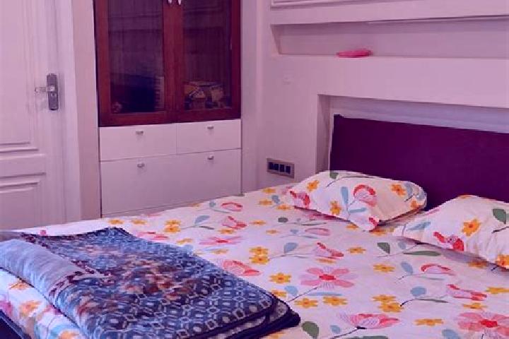 Quinn, 23 — Escort in Bighapur Khurd, India