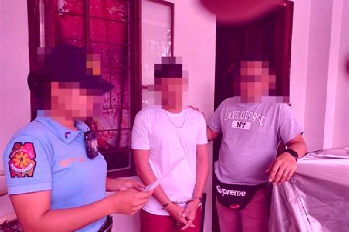 Quinn, 23 — Escort in Bitungol, Philippines
