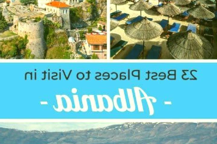 Quinn, 23 — Escort in Blerim, Albania
