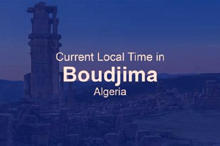 Quinn, 23 — Escort in Boudjima, Algeria