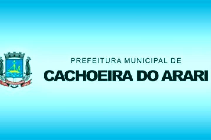 Quinn, 23 — Escort in Cachoeira do Arari, Brazil