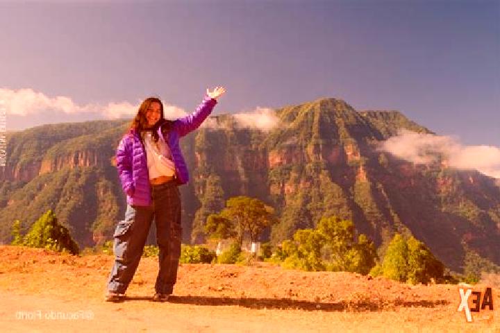 Quinn, 23 — Escort in Calilegua, Argentina
