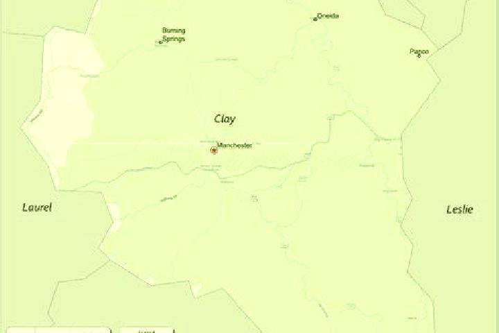 Quinn, 23 — Escort in Clay City, United States