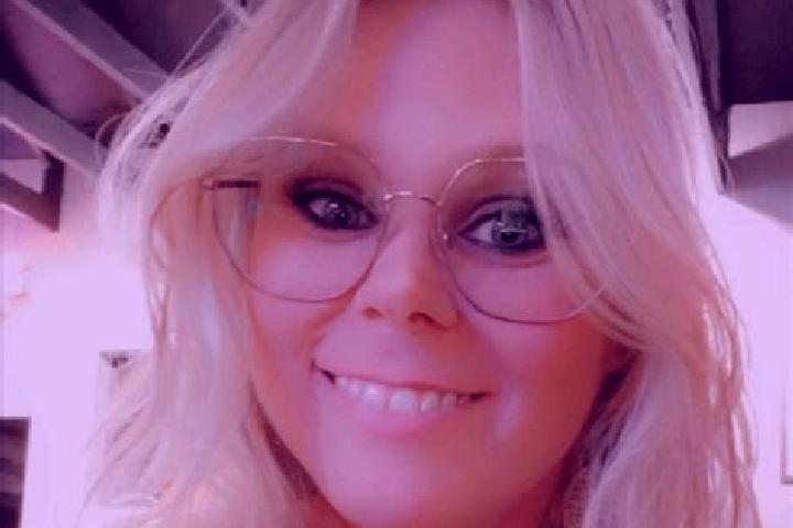 Quinn, 23 — Escort in Collinsville, United States