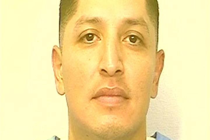 Quinn, 23 — Escort in Colonia Velazco, Mexico