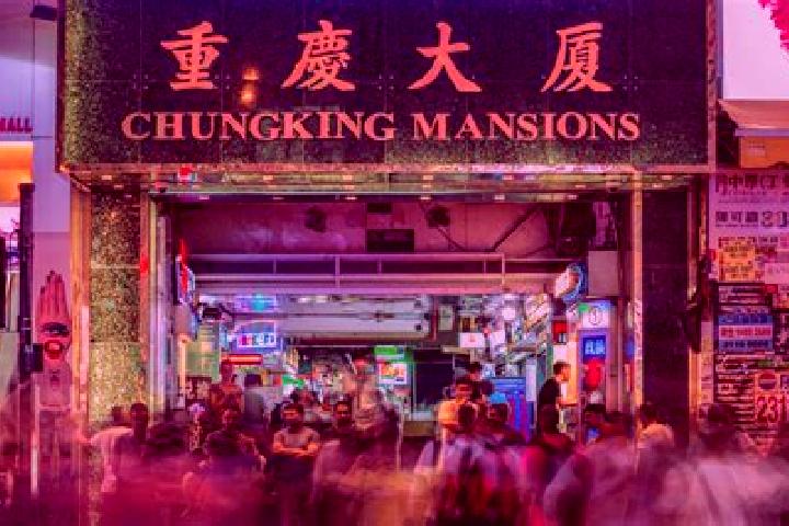Quinn, 23 — Escort in Cungking, Indonesia