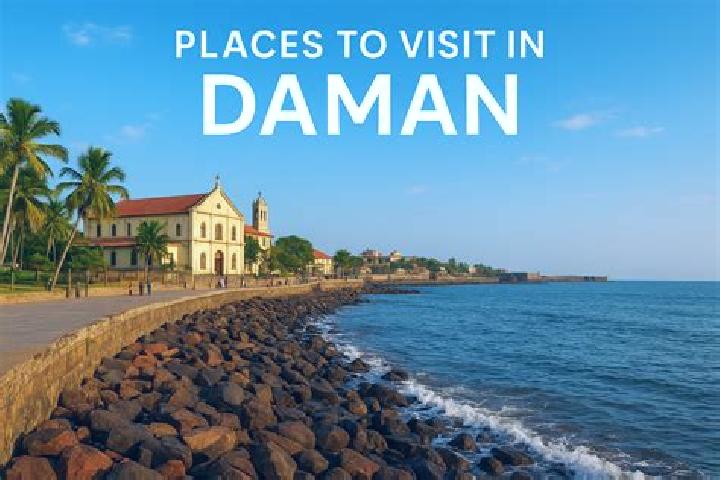Quinn, 23 — Escort in Daman, China