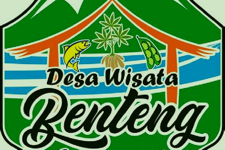Quinn, 23 — Escort in Desa Benteng, Indonesia