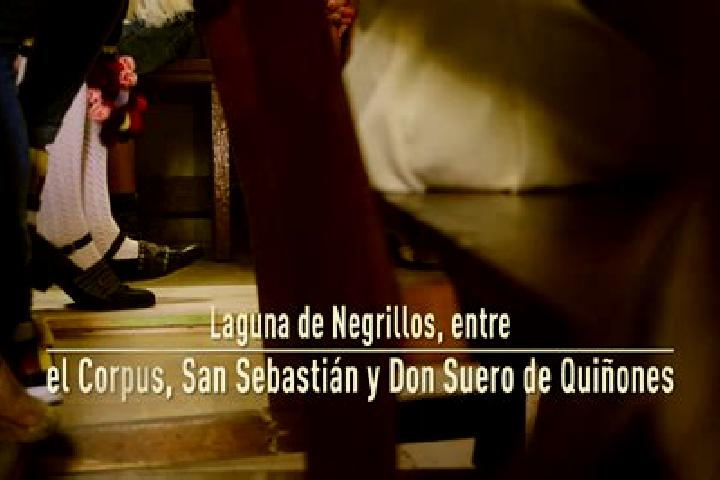 Quinn, 23 — Escort in Don Sebastian, Mexico