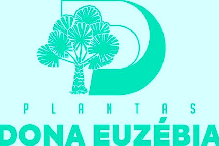 Quinn, 23 — Escort in Dona Euzebia, Brazil