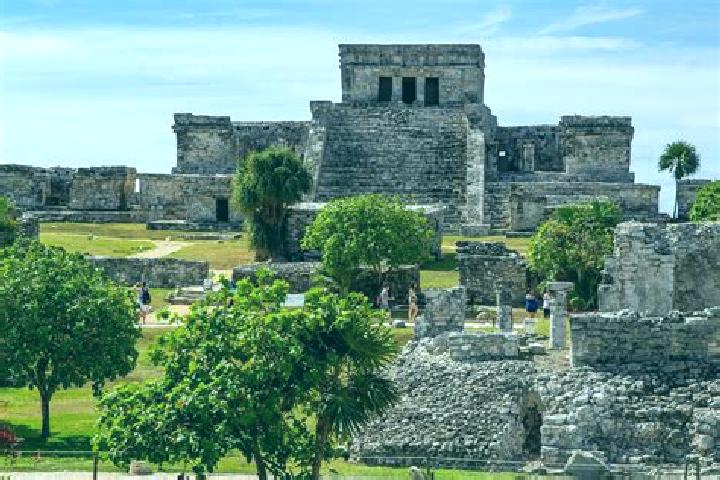 Quinn, 23 — Escort in Ejido el Castillo, Mexico