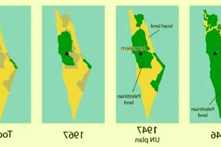 Quinn, 23 — Escort in Far ata, Palestine