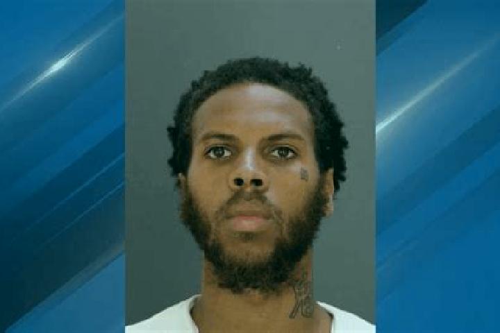 Quinn, 23 — Escort in Federal Hill, United States