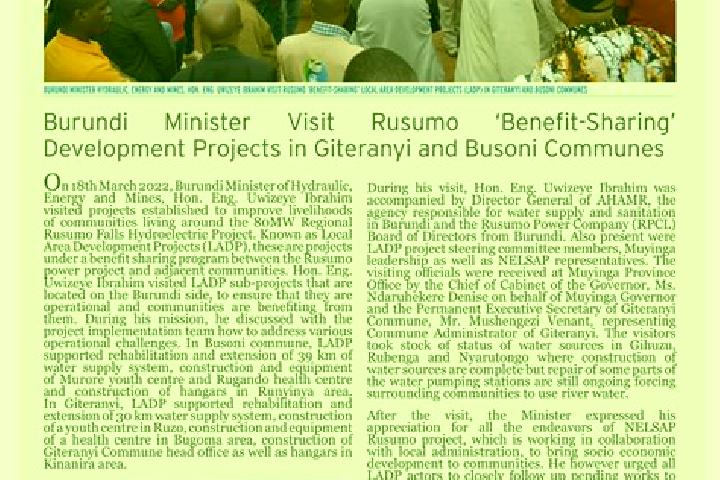 Quinn, 23 — Escort in Giteranyi, Burundi