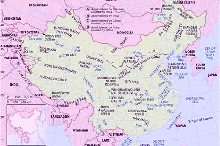 Quinn, 23 — Escort in Kangmar, China