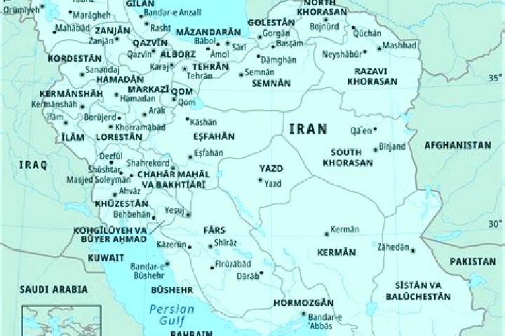 Quinn, 23 — Escort in Khomam, Iran