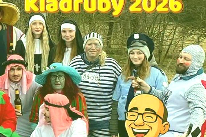 Quinn, 23 — Escort in Kladruby, Czech Republic