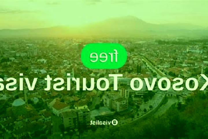 Quinn, 23 — Escort in Kosuriq, Kosovo