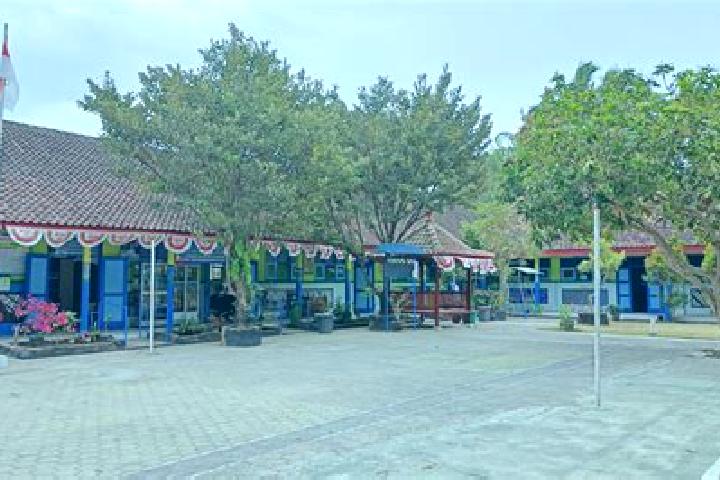 Quinn, 23 — Escort in Krajan Kedungsalam, Indonesia