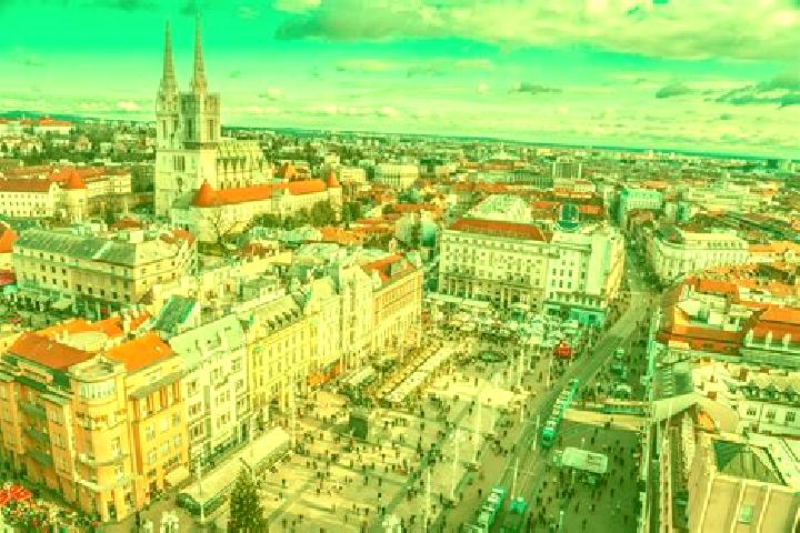 Quinn, 23 — Escort in Krauszow, Poland