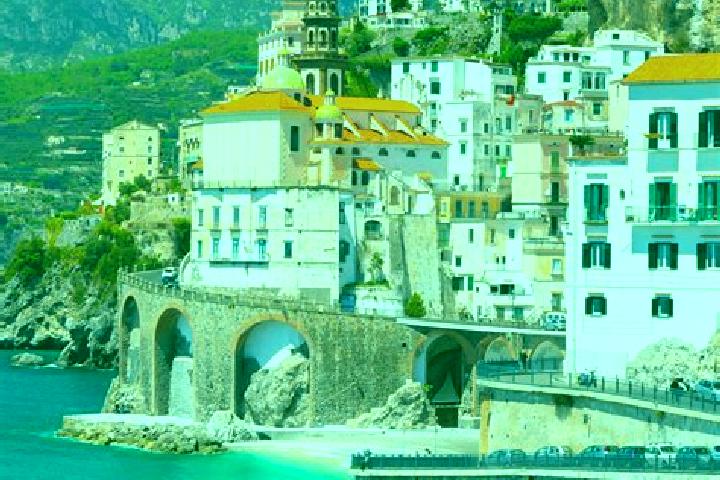 Quinn, 23 — Escort in Meleto, Italy