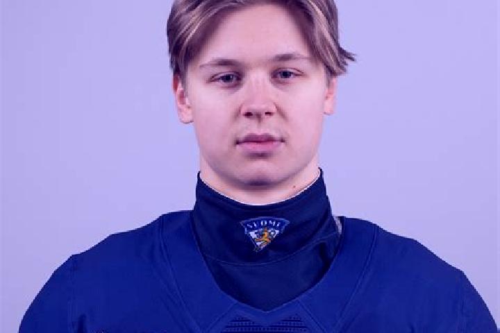 Quinn, 23 — Escort in Messukylae, Finland