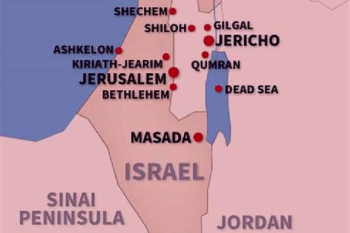 Quinn, 23 — Escort in Nehora, Israel