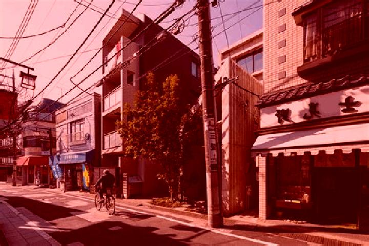Quinn, 23 — Escort in Odawara, Japan