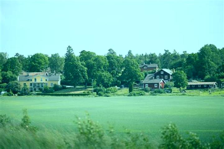 Quinn, 23 — Escort in Odensbacken, Sweden